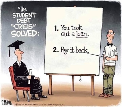 student loans 01.jpg